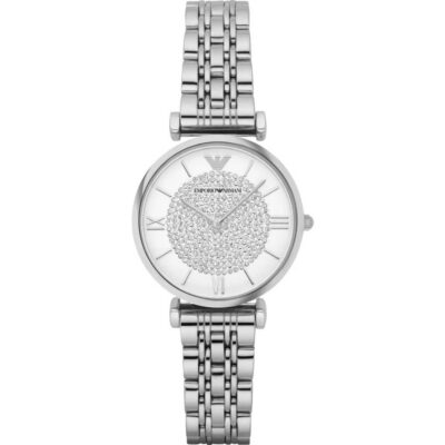 EMPORIO ARMANI FO-AR1925 Watch