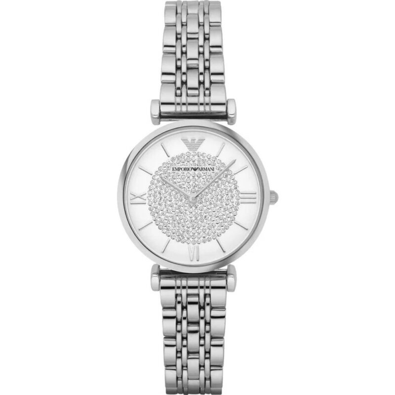EMPORIO ARMANI FO-AR1925 Watch