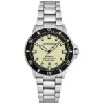 EMPORIO ARMANI FO-AR60083 Watch