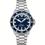 EMPORIO ARMANI FO-AR60087 Watch