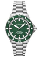 EMPORIO ARMANI FO-AR60088 Watch