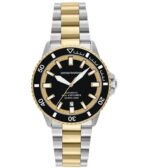 EMPORIO ARMANI FO-AR60089 Watch