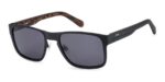 Fossil FOS 2156/G/S Sunglasses