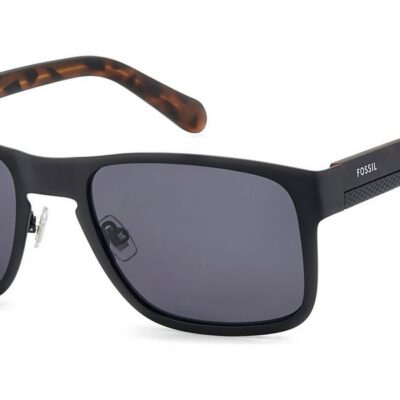 Fossil FOS 2156/G/S Sunglasses