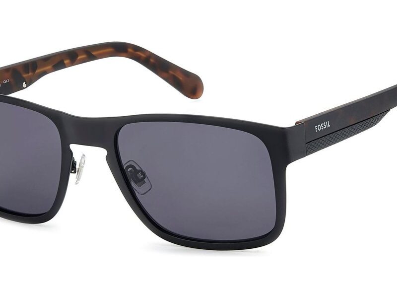 Fossil FOS 2156/G/S Sunglasses