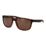 NIKE FQ4619 57202 Men's Sunglasses