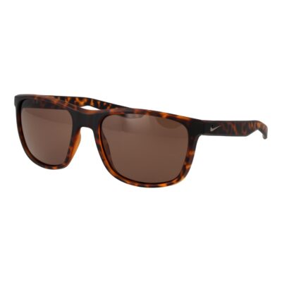 NIKE FQ4619 57202 Men's Sunglasses
