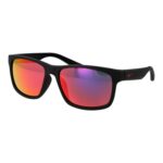 NIKE FQ4677 59016 Men's Sunglasses