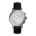Fossil Men's 42mm Chronograph Watch (FS5102)