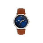 Fossil Women's 44mm Silver Stainless Steel Watch (FS5499)