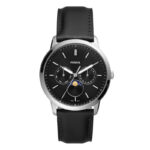Fossil Men's 42mm Watch (FS5904)