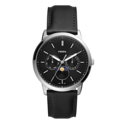 Fossil Men's 42mm Watch (FS5904)