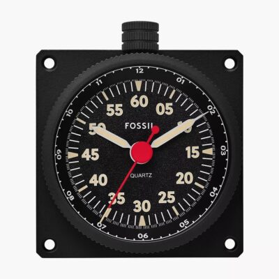 Fossil Men's Watch (FS6084)