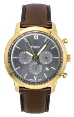 Fossil Men's Watch (FS6162)