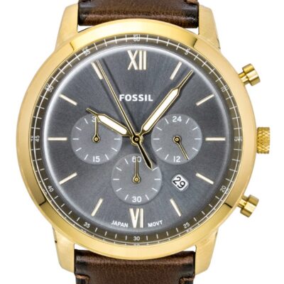 Fossil Men's Watch (FS6162)