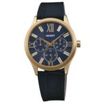 Orient Women's Stainless Steel Watch (FSW02003D0)