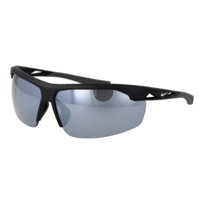 NIKE FV2393 75010 Men's Sunglasses