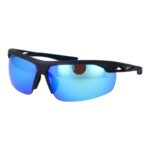 NIKE FV2398 75451 Men's Sunglasses