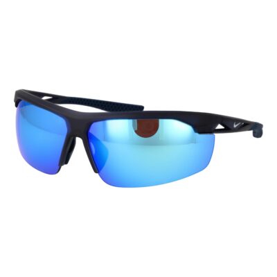 NIKE FV2398 75451 Men's Sunglasses