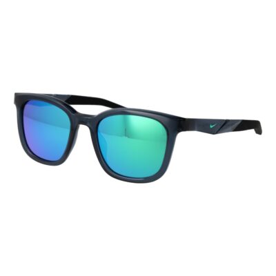 NIKE FV2406 52060 Unisex Sunglasses