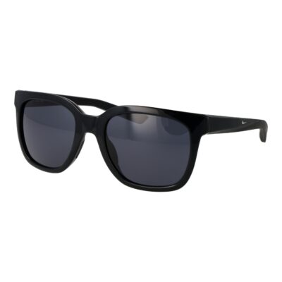 NIKE FV2410 54010 Women's Sunglasses