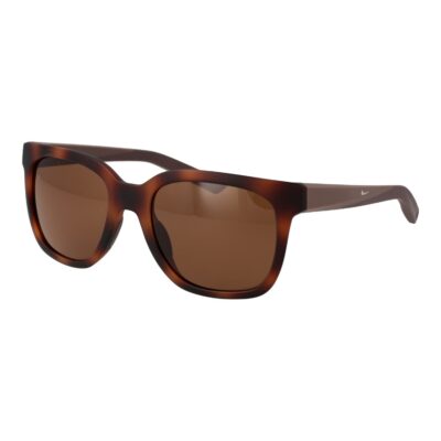 NIKE FV2410 54203 Women's Sunglasses