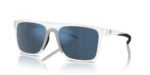 Scuderia Ferrari FZ 6006 Opal Grey/Violet Blue Sunglasses