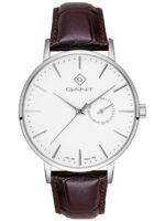 Gant Men's Watch (G105001)