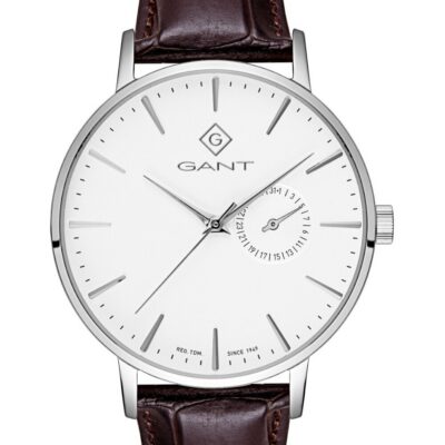 Gant Men's Watch (G105001)