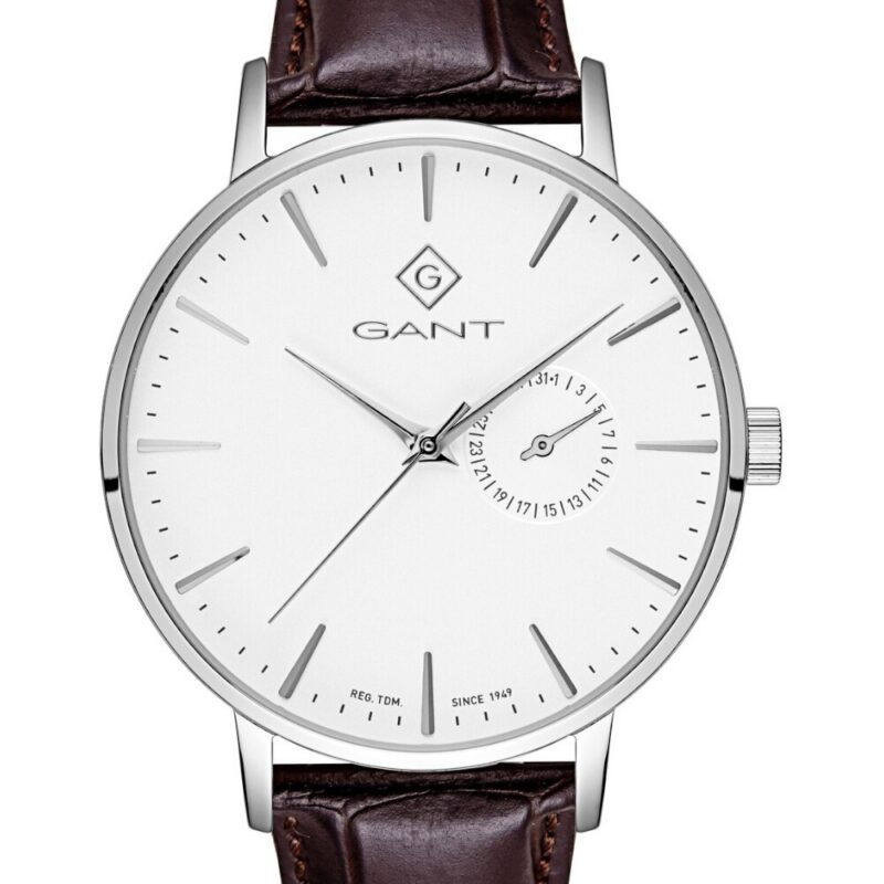Gant Men's Watch (G105001) Gant Men's Watch (G105001)