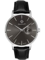 Gant Men's Watch (G105002)