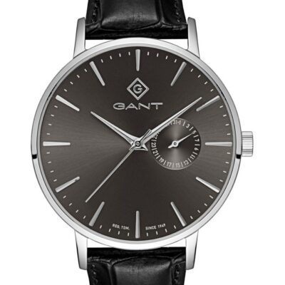 Gant Men's Watch (G105002)