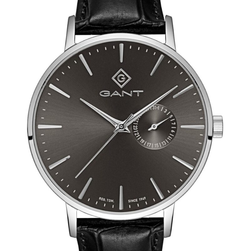 Gant Men's Watch (G105002)
