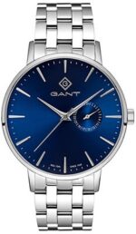 Gant Men's 42mm Watch (G105004)