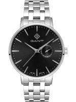 Gant Men's Watch (G105025)