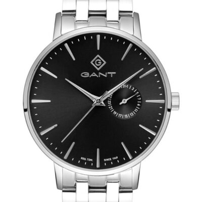 Gant Men's Watch (G105025)