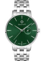 Gant Men's Watch (G105026)