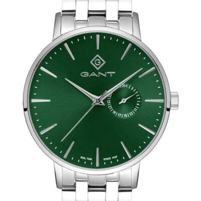 Gant Men's Watch (G105026)