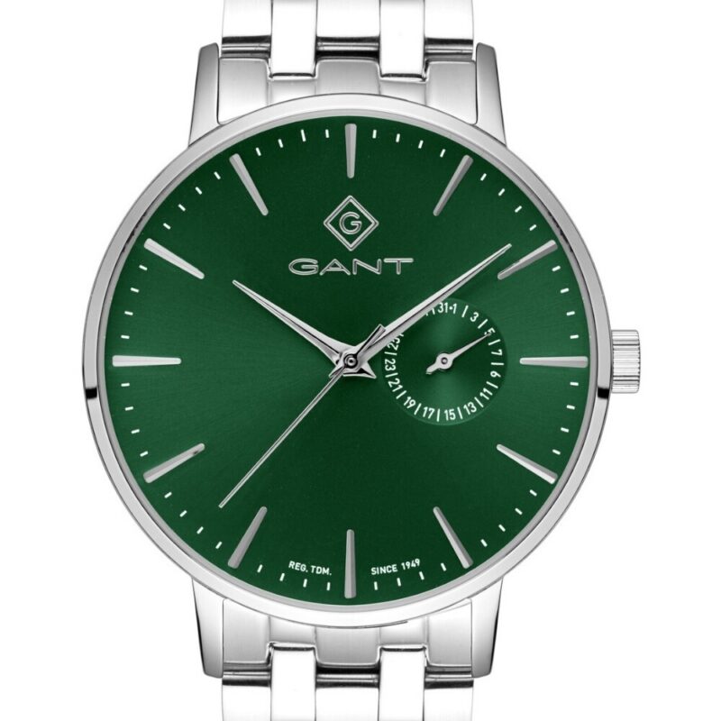 Gant Men's Watch (G105026) Gant Men's Watch (G105026)