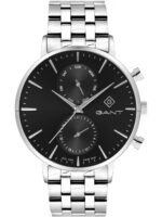 Gant Men's 46mm Watch (G121012)