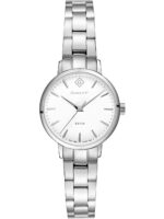 Gant Women's Watch (G126001)