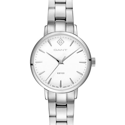 Gant Women's Watch (G126001)