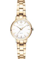 Gant Women's Watch (G126004)