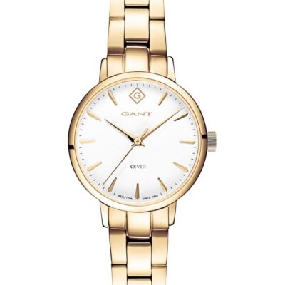 Gant Women's Watch (G126004)