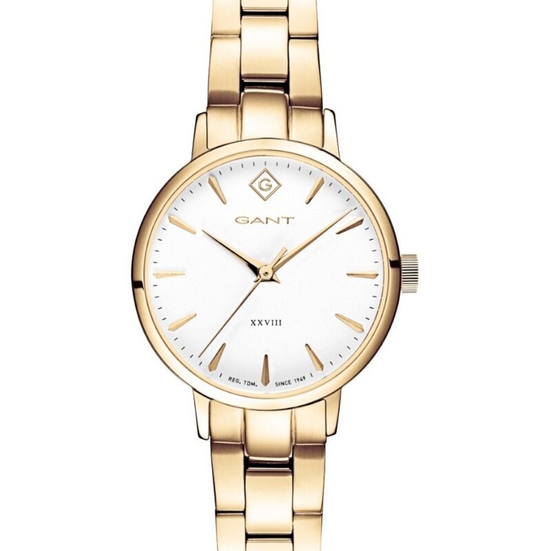 Gant Women's Watch (G126004) Gant Women's Watch (G126004)