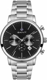 Gant Men's 43mm Watch (G132001)