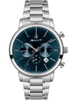 Gant Men's Watch (G132004)