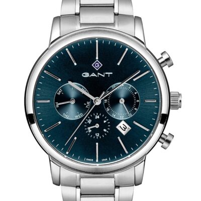 Gant Men's Watch (G132004)