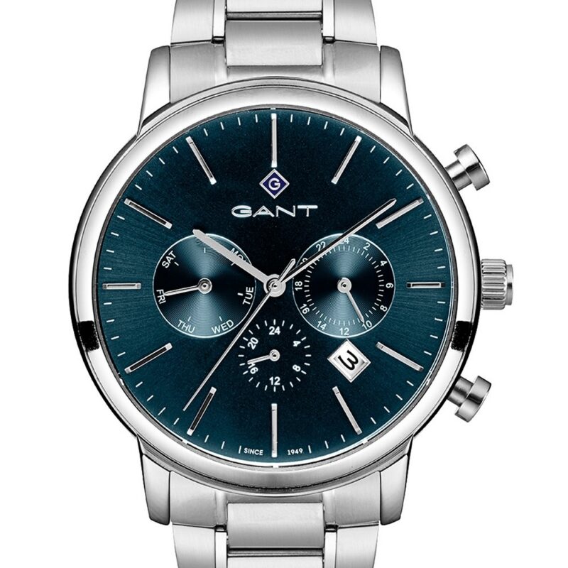 Gant Men's Watch (G132004) Gant Men's Watch (G132004)