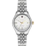 Gant Women's 34mm Watch (G136003)